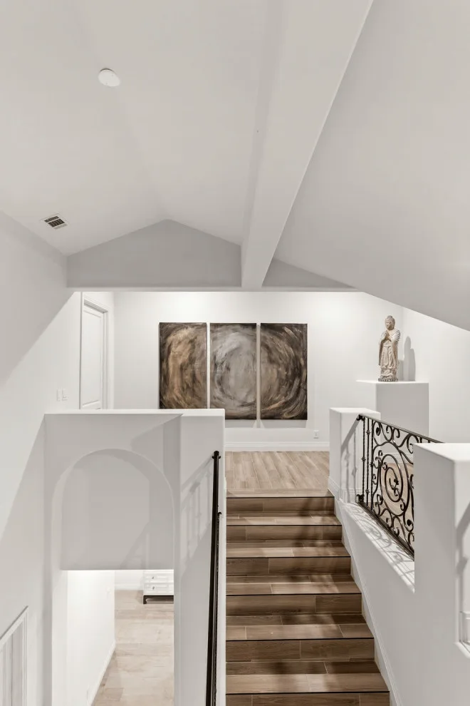 Spanish Trail Property by Design By Sasha - Photo 16