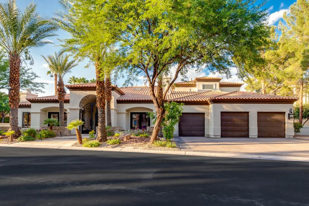 Spanish Trail Property by Design By Sasha - Photo 11