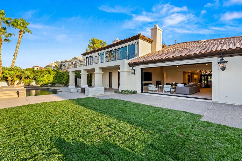 Spanish Trail Property by Design By Sasha - Photo 9