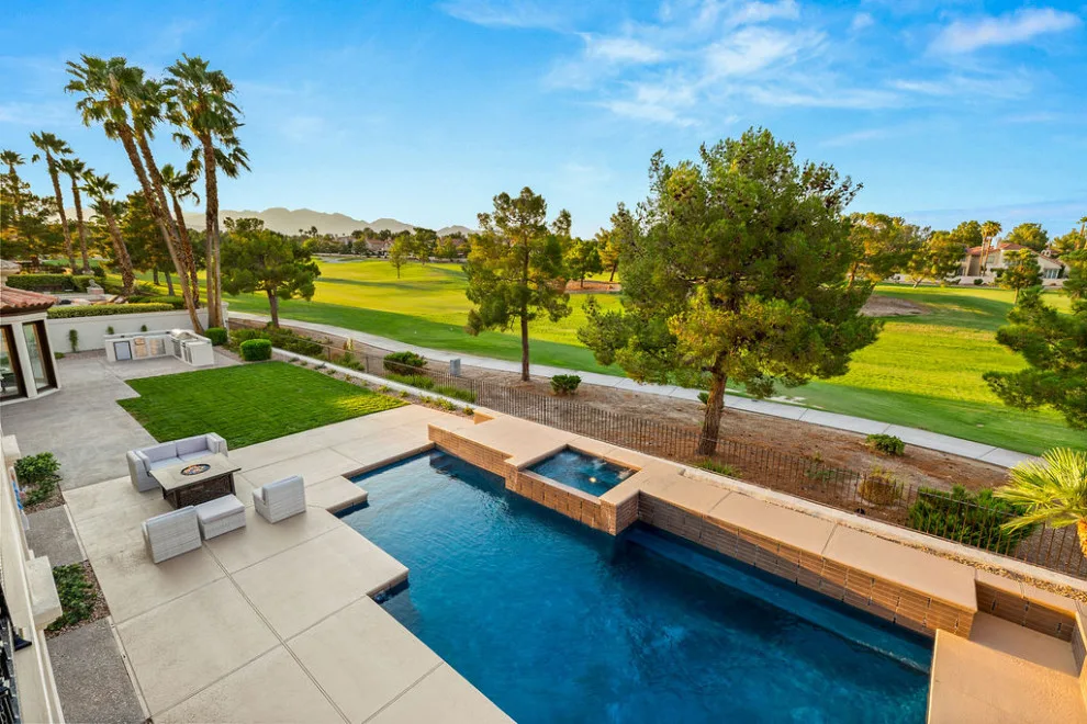 Spanish Trail Property by Design By Sasha - Photo 12