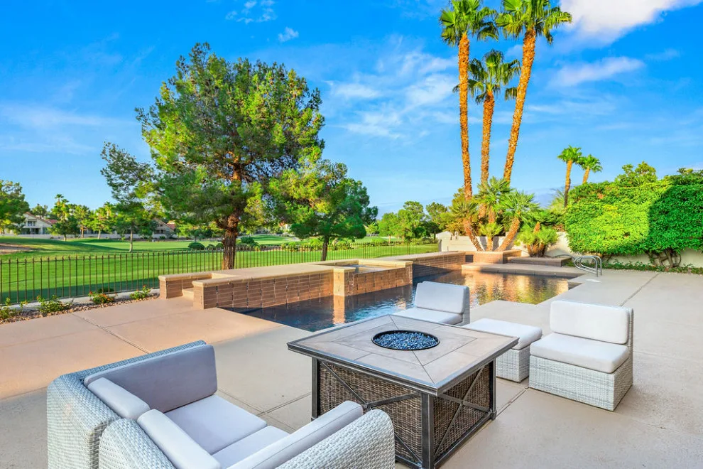 Spanish Trail Property by Design By Sasha - Photo 13