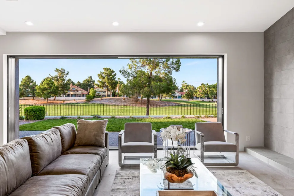 Spanish Trail Property by Design By Sasha - Photo 4