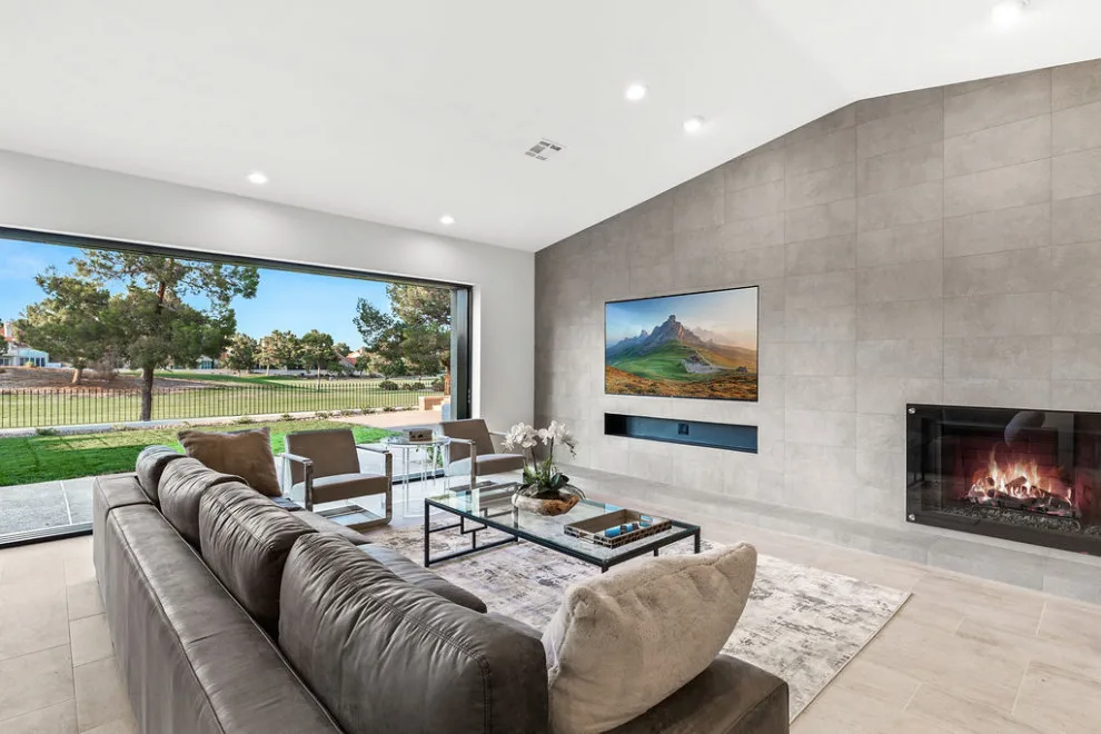Spanish Trail Property by Design By Sasha - Photo 8