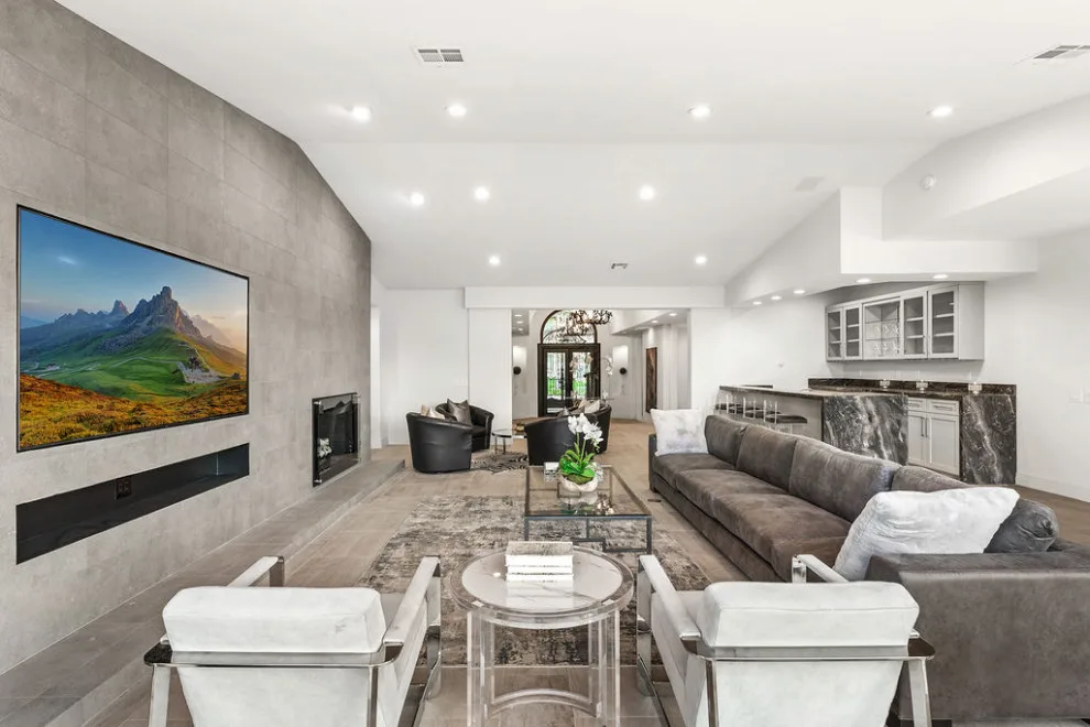 Spanish Trail Property by Design By Sasha - Photo 5