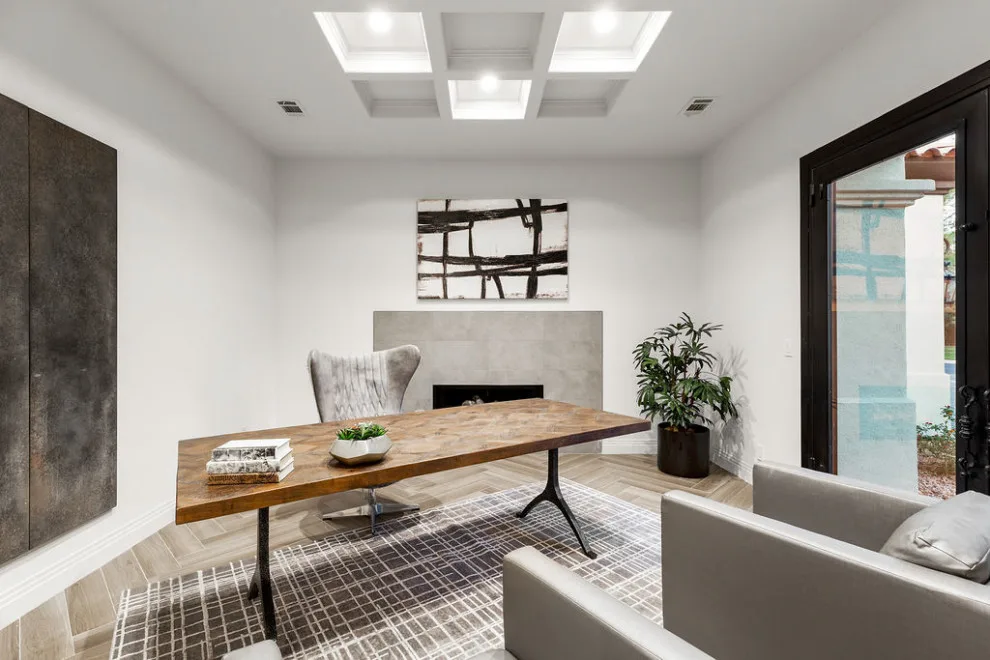 Spanish Trail Property by Design By Sasha - Photo 14