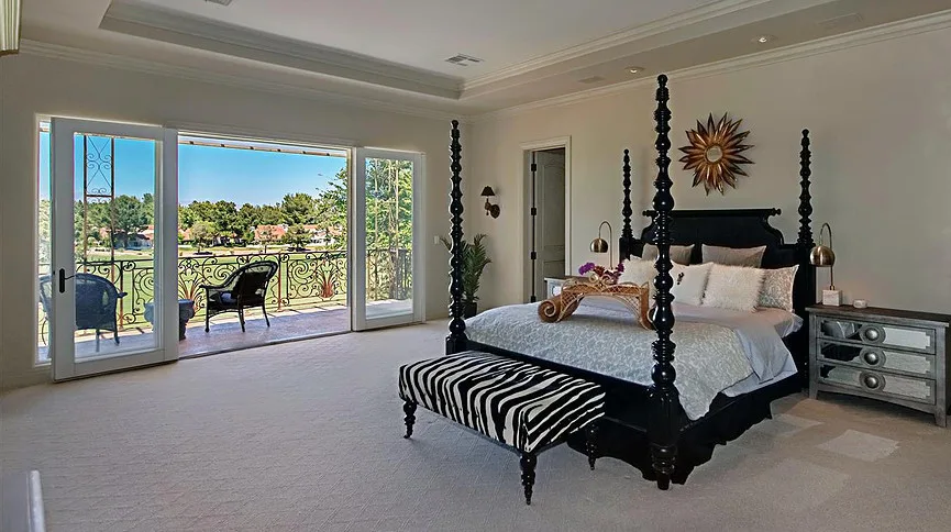 Spanish Trail Estate - Preparation by Design By Sasha - Photo 9