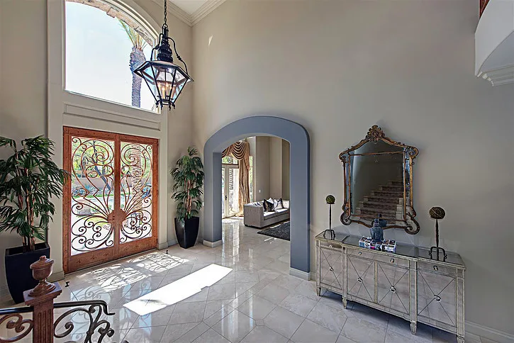 Spanish Trail Estate - Preparation by Design By Sasha - Photo 2