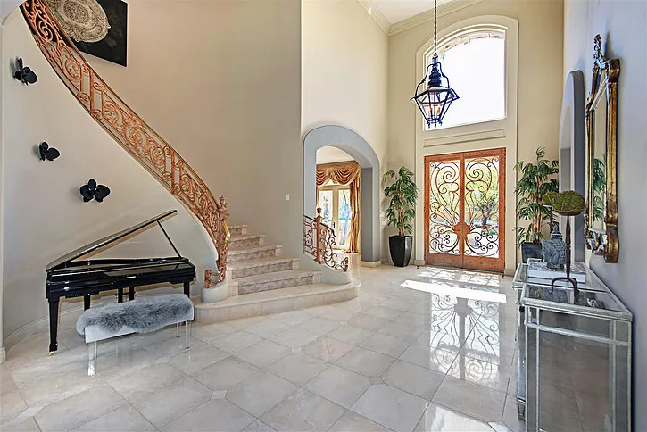 Spanish Trail Estate - Preparation by Design By Sasha - Photo 12