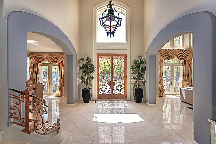 Spanish Trail Estate - Preparation by Design By Sasha - Photo 6