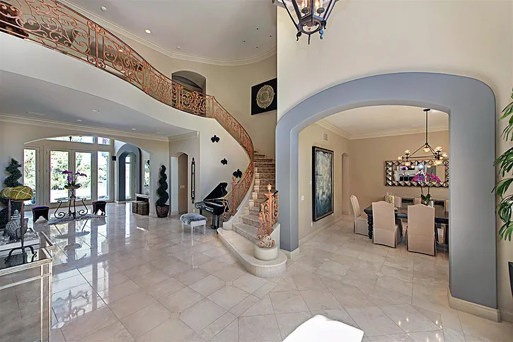 Spanish Trail Estate - Preparation by Design By Sasha - Photo 11