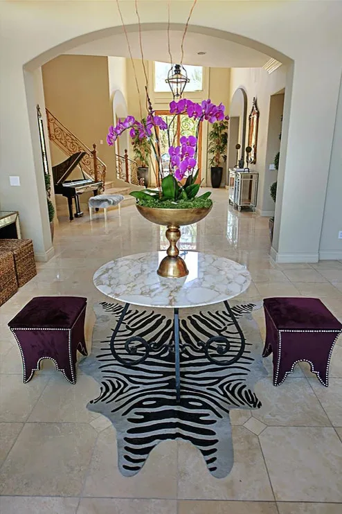 Spanish Trail Estate - Preparation by Design By Sasha - Photo 10