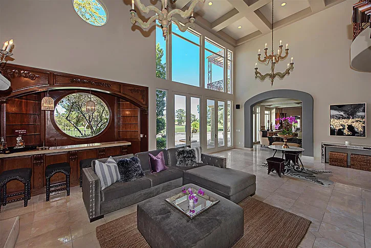Spanish Trail Estate - Preparation by Design By Sasha - Photo 7