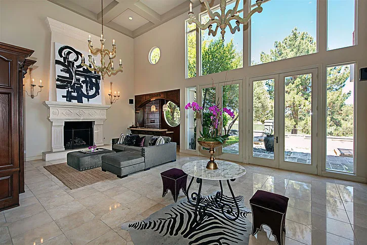 Spanish Trail Estate - Preparation by Design By Sasha - Photo 3