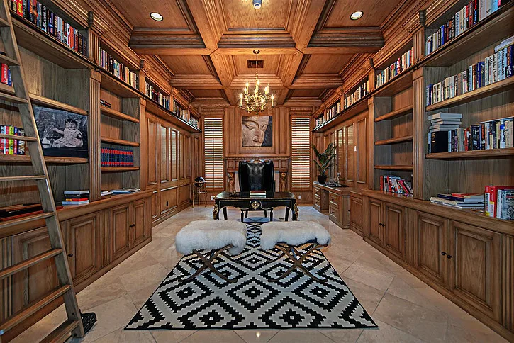Spanish Trail Estate - Preparation by Design By Sasha - Photo 5
