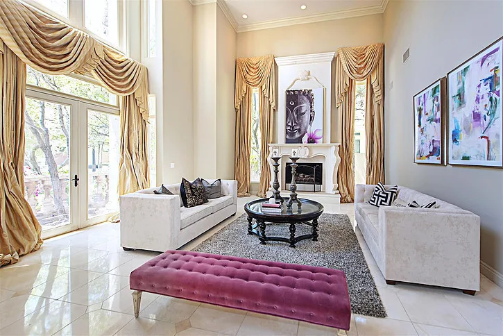 Spanish Trail Estate - Preparation by Design By Sasha - Photo 8