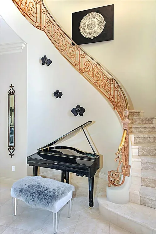 Spanish Trail Estate - Preparation by Design By Sasha - Photo 4