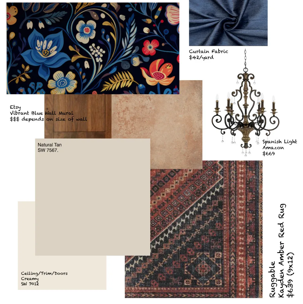SJ Design & Decor - Photo 10