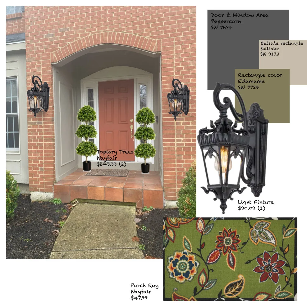 SJ Design & Decor - Photo 13