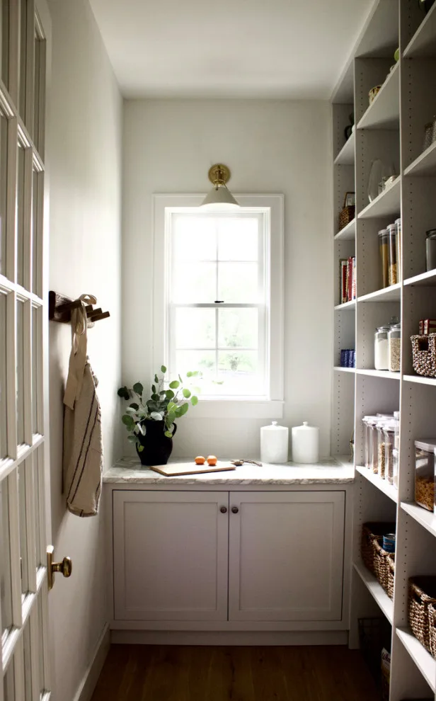Timeless Rural Farmhouse by Purple Bike Design - Photo 19