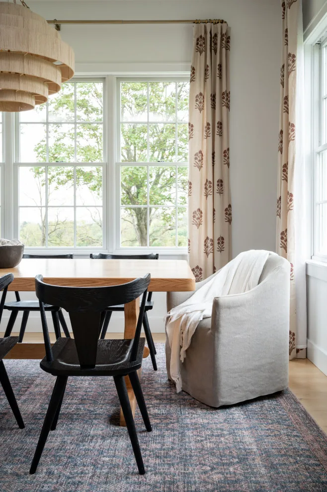 Timeless Rural Farmhouse by Purple Bike Design - Photo 18