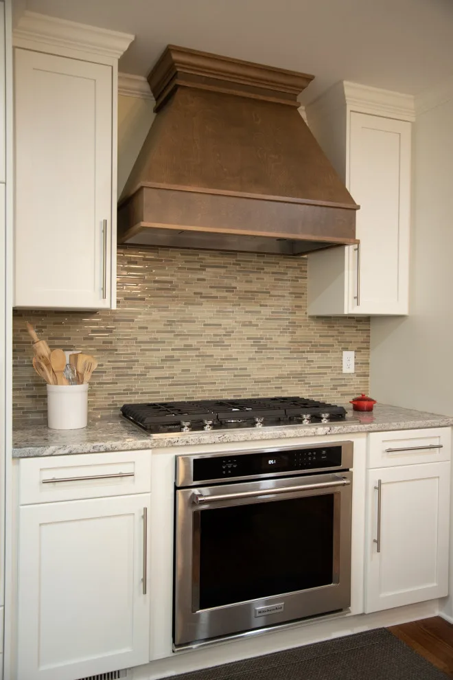 Spartanburg, South Carolina by Wanda S. Morgan Designs, Inc. - Photo 4