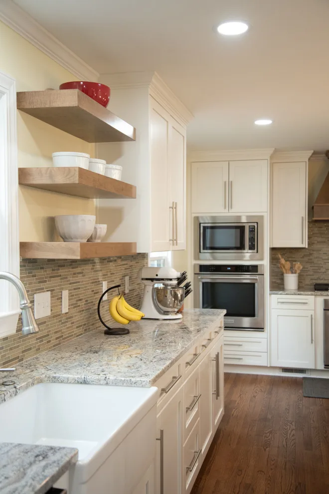 Spartanburg, South Carolina by Wanda S. Morgan Designs, Inc. - Photo 15