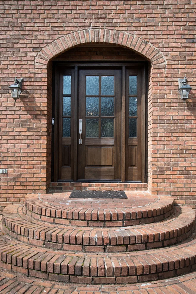 Spartanburg, South Carolina by Wanda S. Morgan Designs, Inc. - Photo 14