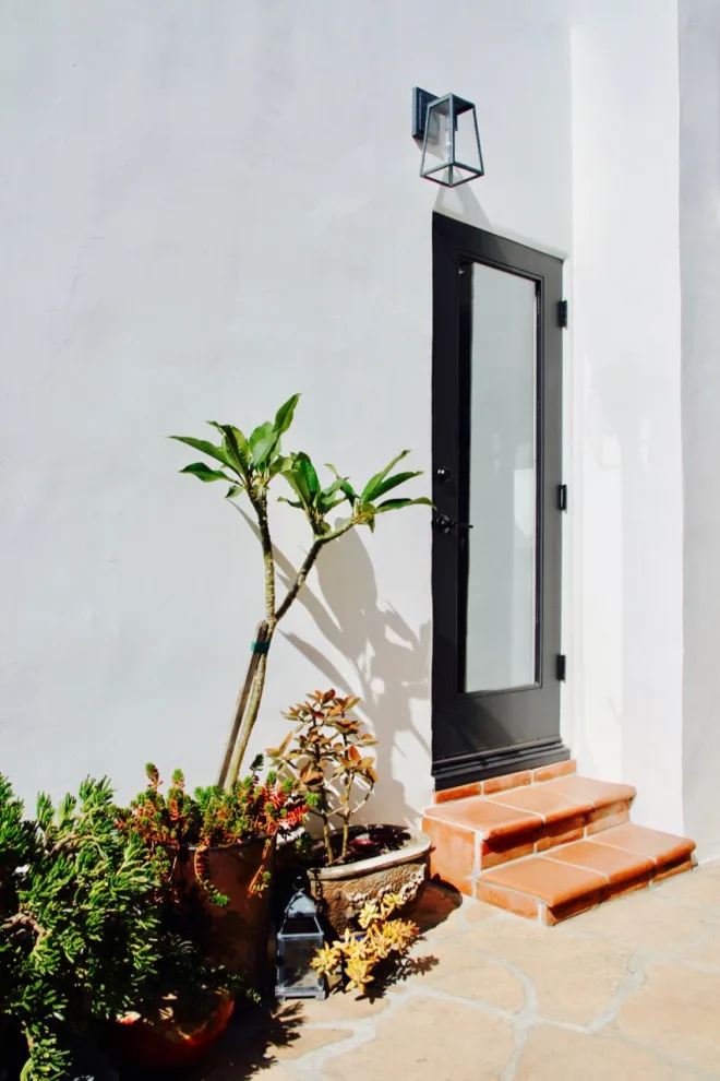 Spaulding Outdoor Renovation by Audrey Scheck Design - Photo 5