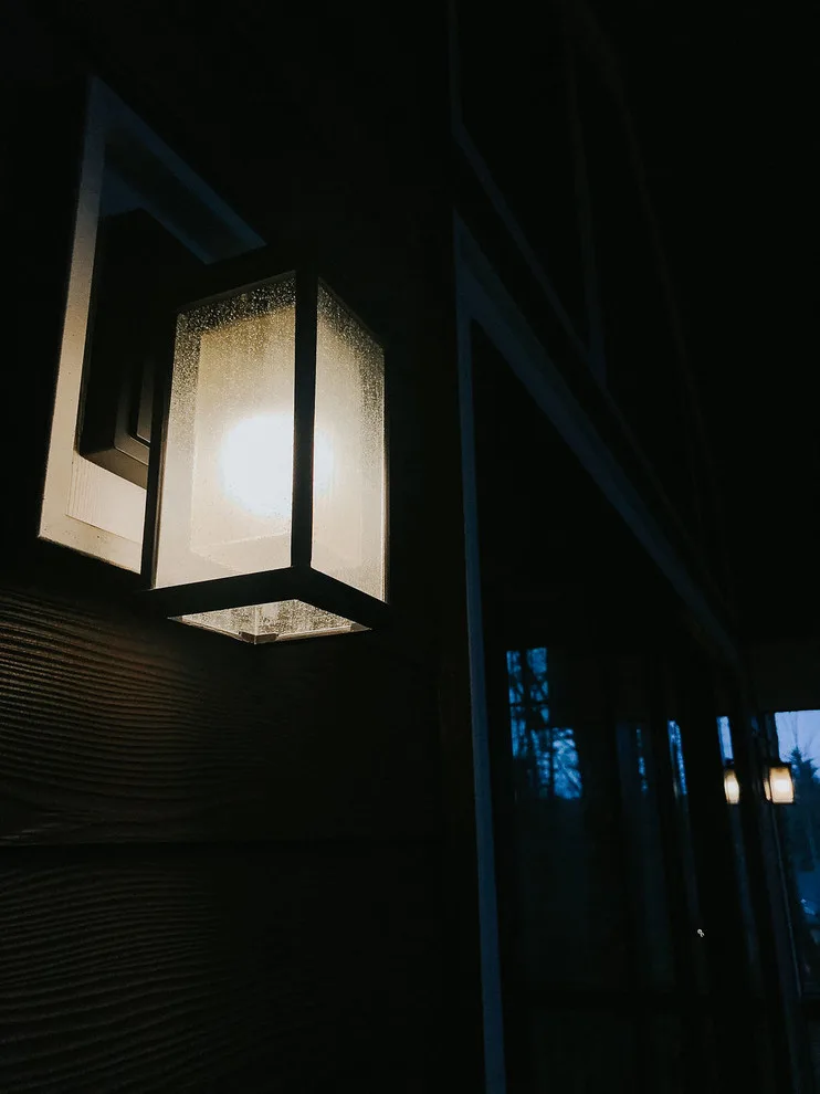 A Model Home in The Ramble Biltmore Forest by Kayla Beavers Interior Designer - Photo 21