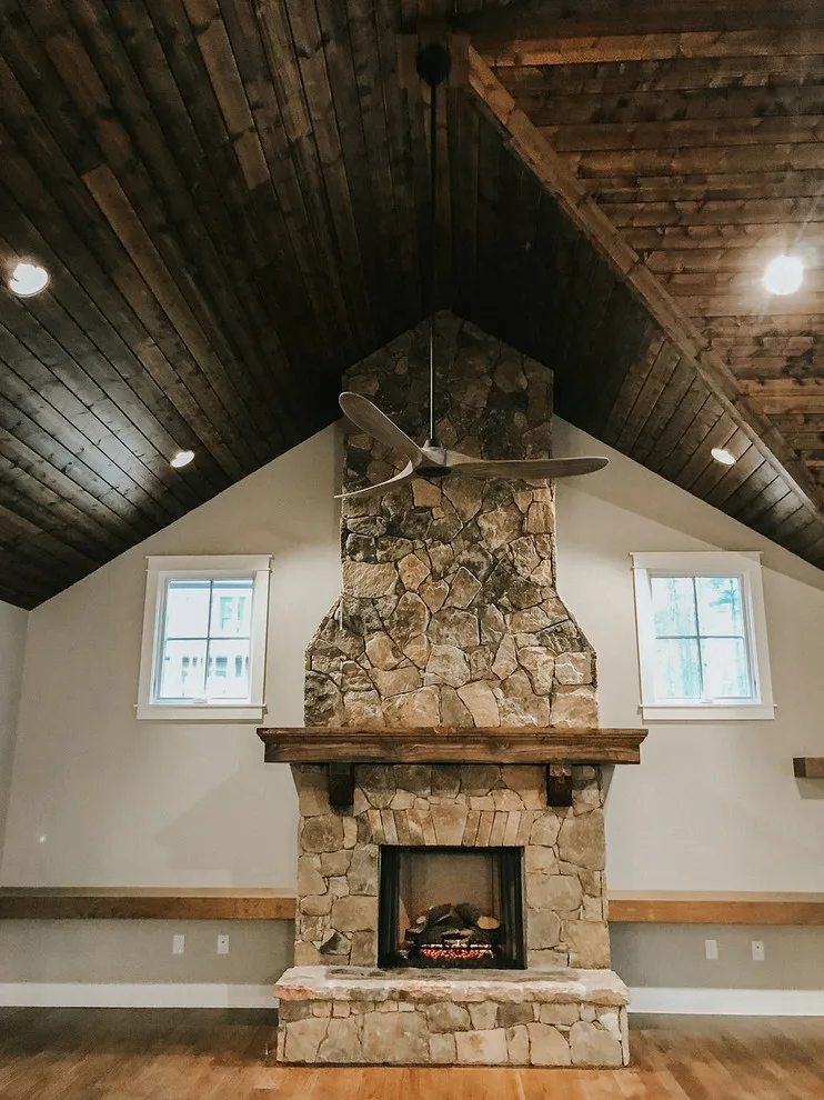 Kayla Beavers Interior Designer - Photo 9