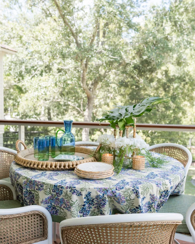 Specification Home by Low Country Luxe - Photo 42