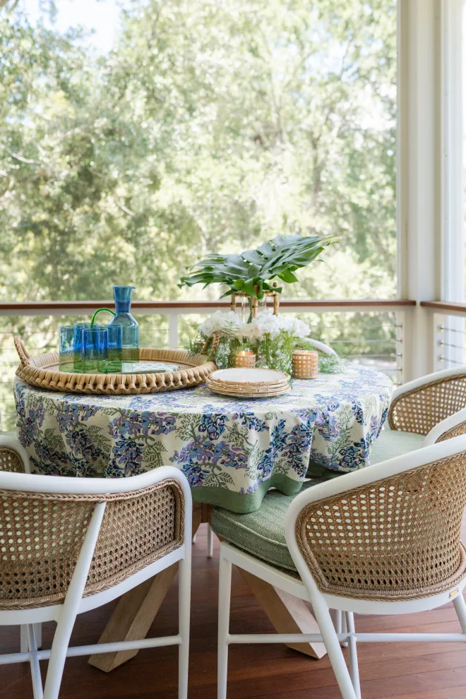 Specification Home by Low Country Luxe - Photo 17