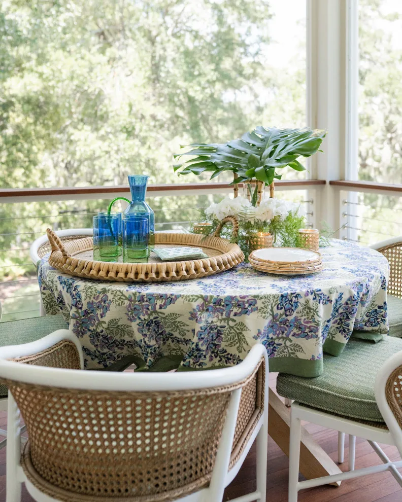 Specification Home by Low Country Luxe - Photo 34