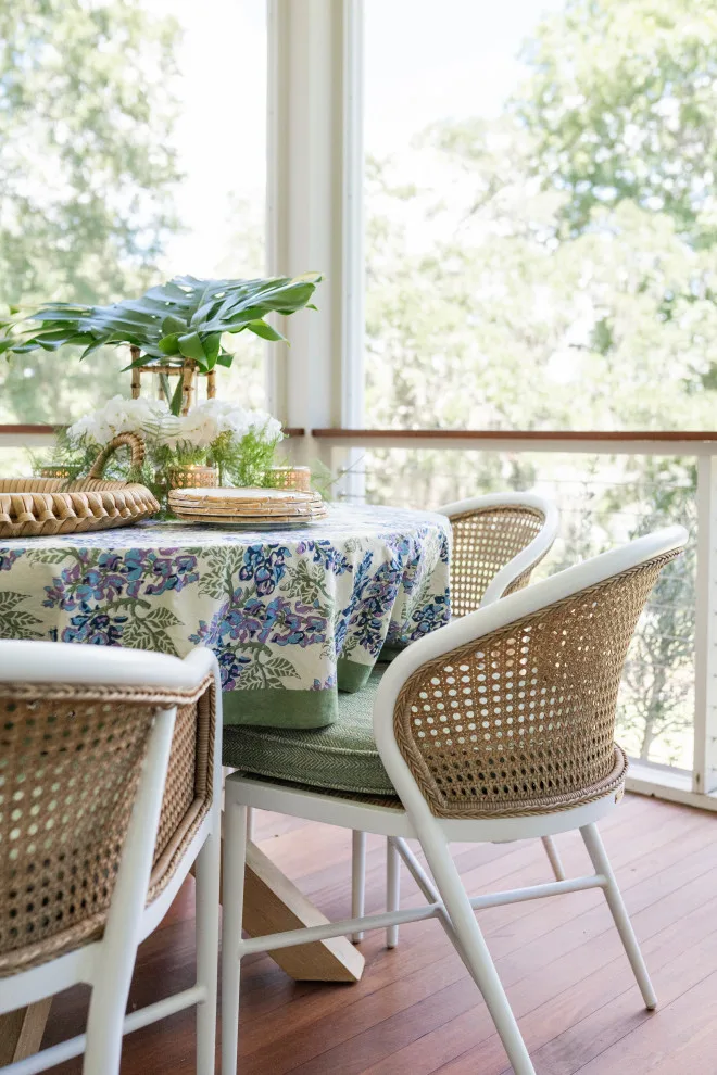 Specification Home by Low Country Luxe - Photo 38