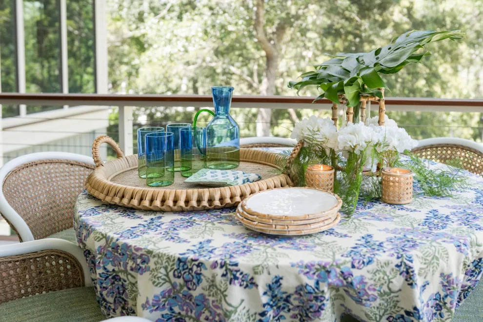Low Country Luxe - Photo 9