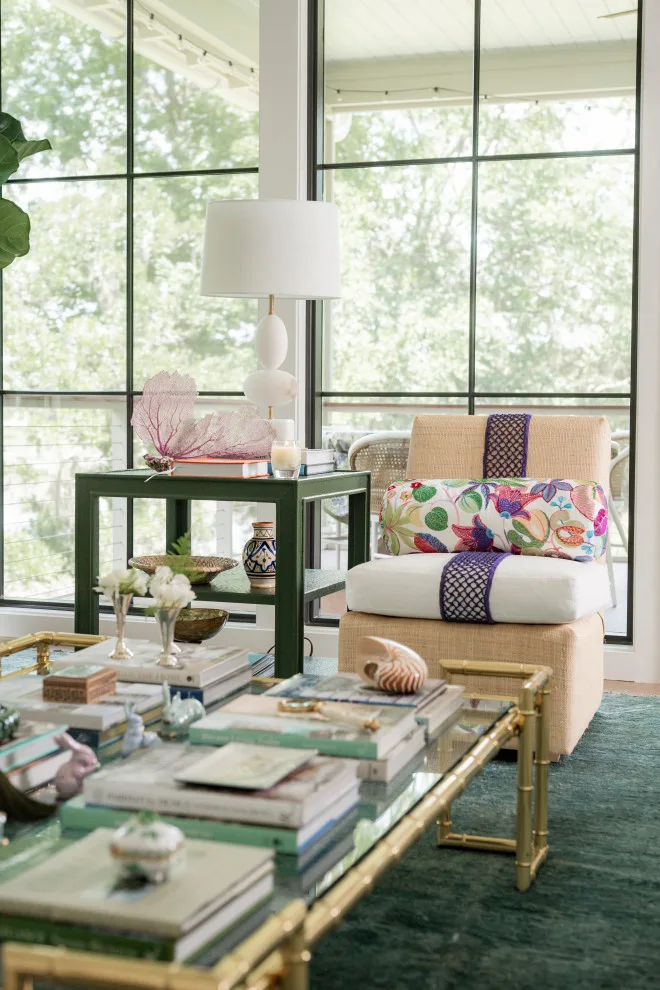 Specification Home by Low Country Luxe - Photo 29
