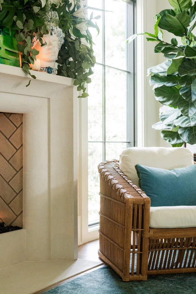 Specification Home by Low Country Luxe - Photo 50