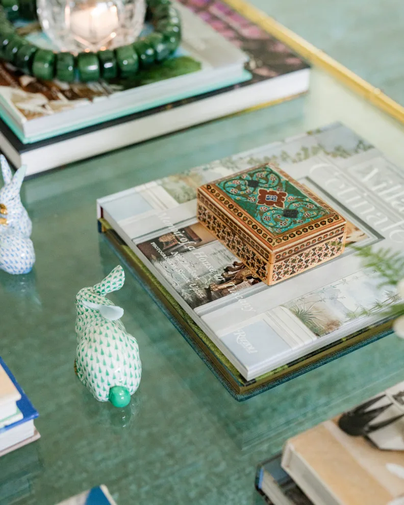 Specification Home by Low Country Luxe - Photo 10
