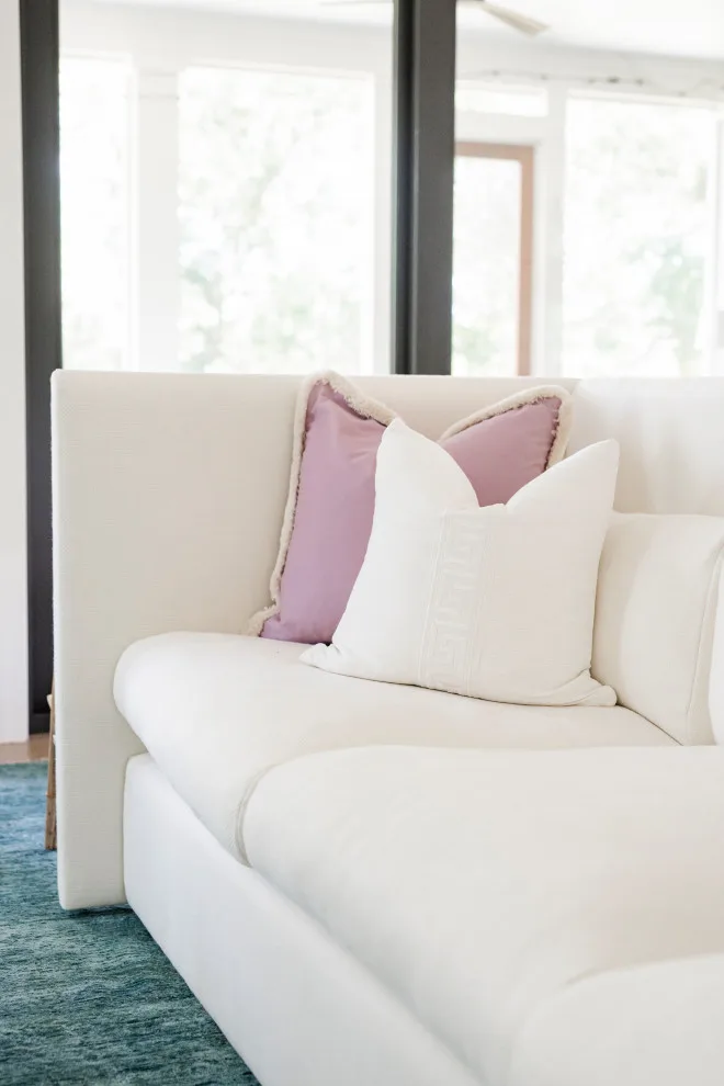 Specification Home by Low Country Luxe - Photo 47