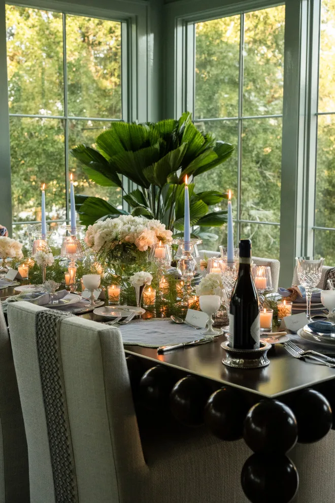 Specification Home by Low Country Luxe - Photo 36
