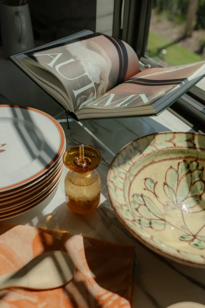 Low Country Luxe - Photo 7