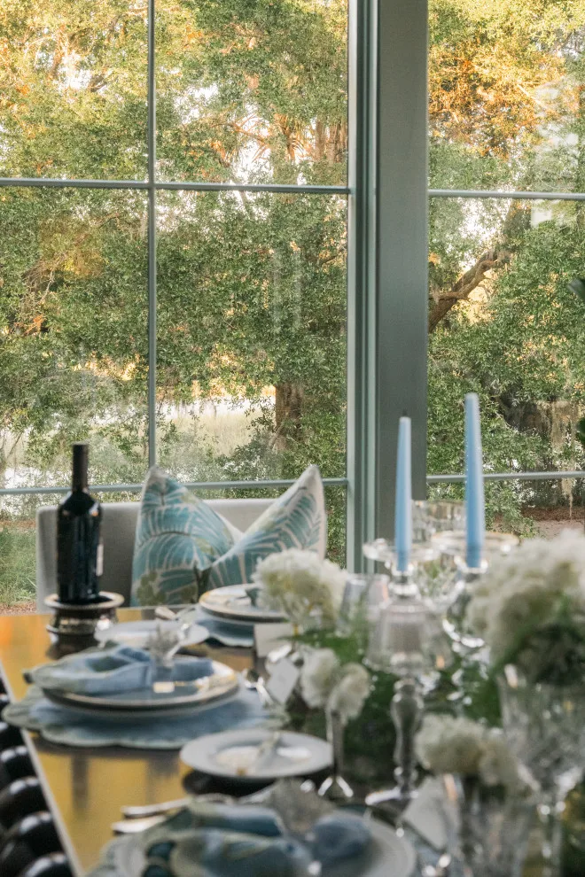 Specification Home by Low Country Luxe - Photo 15