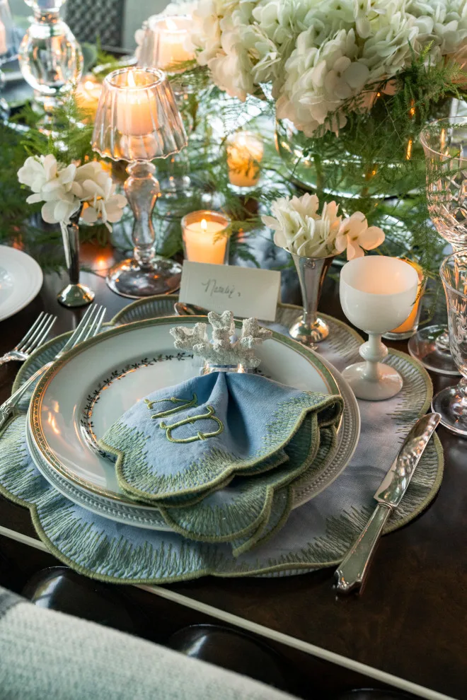 Specification Home by Low Country Luxe - Photo 37