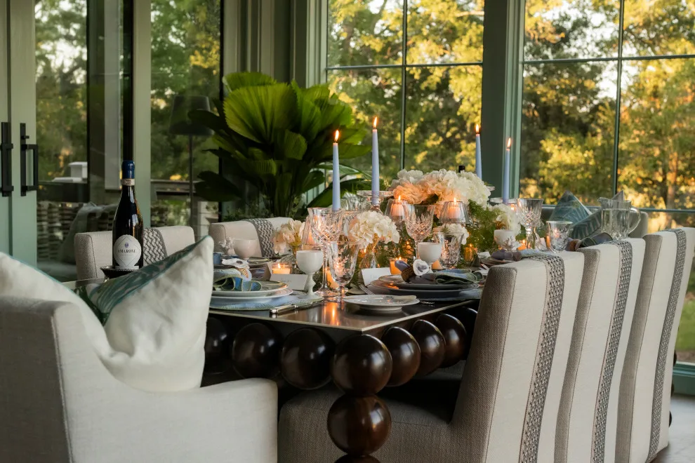 Specification Home by Low Country Luxe - Photo 46