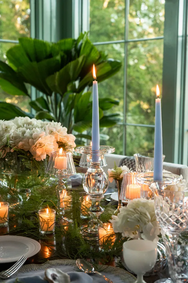 Specification Home by Low Country Luxe - Photo 44