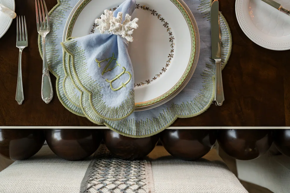 Specification Home by Low Country Luxe - Photo 4