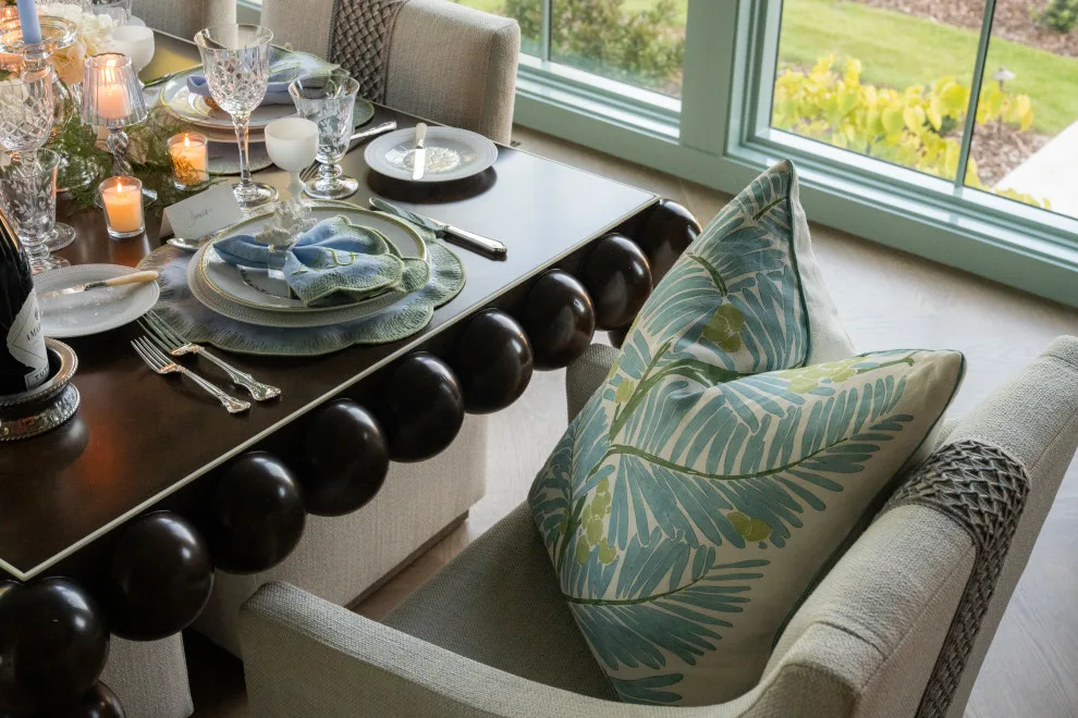 Specification Home by Low Country Luxe - Photo 14