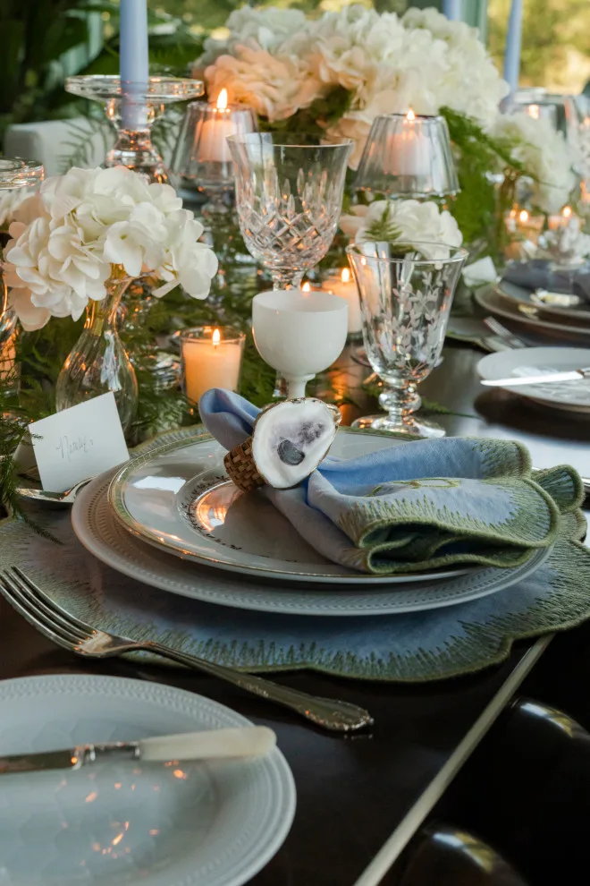 Specification Home by Low Country Luxe - Photo 48