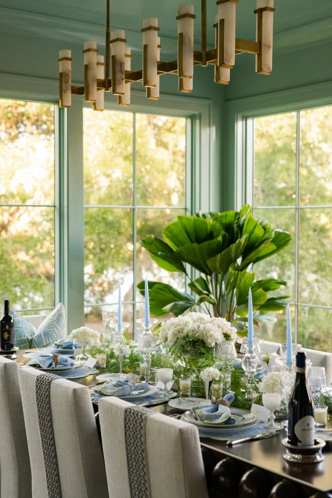 Specification Home by Low Country Luxe - Photo 12