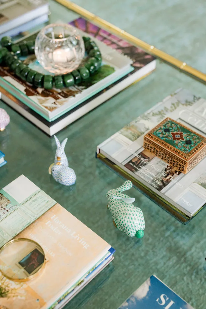 Specification Home by Low Country Luxe - Photo 6
